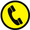 Numéro de téléphone des Associations pour la jeunesse à proximité